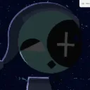 primolanmateo. avatar