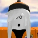 rtrorobloxgames