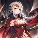 edelgard_97235