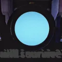 generalth_yt avatar