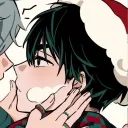 luissboyfriend