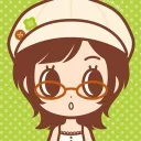 scissoringyuuka.