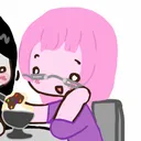 _creamdumpling.