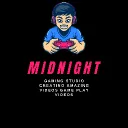 midnight_studio_1000
