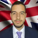 danielenglishteacher