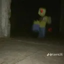 daniel_mr7958_89547 avatar