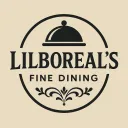 lib3333
