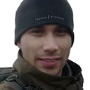 grumpysam
