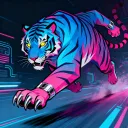 tiger_swipe_42834