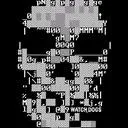 l0kt33n