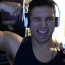 oldtekaccount5573