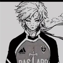AlejandroCT