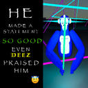 chase00253
