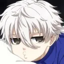 klk.alan20_38886 avatar