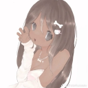 avatar ˚ʚLxvestruckɞ˚