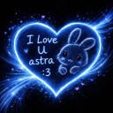 avatar ˚ʚLxvestruck astra's wifeɞ˚