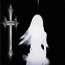 avatar ˚ʚLxvestruckɞ˚