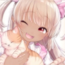 Discord Avatar