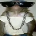nomedeusuarioqualquer