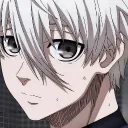 lukas_23gg_86187 avatar