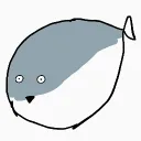 takumaru0834