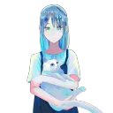kei_game_222