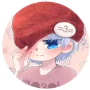 resetlife030