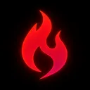 serversowners