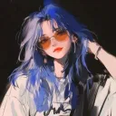 qiao._.0716