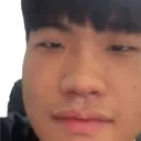 to_judge