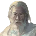 etsar avatar