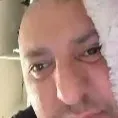 skeduile2