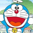 meungtube