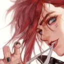 stevenara