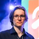 lolcoachleo