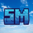 nolexgmr