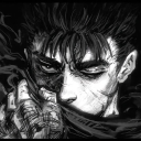 _.octane69._#0 avatar