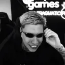 dr4ker_