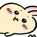 .          ﹏amor—a       ✦✧