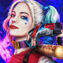 𝒞𝒽𝒶𝓇 𓆩♡𓆪