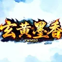ywmsogm