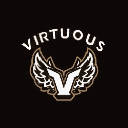 virtuous
