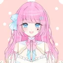 usami_sora_24402