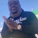 avatar GrzesiuPogromcaMalychDzieci