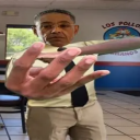 avatar ᲼᲼᲼᲼᲼᲼᲼᲼᲼