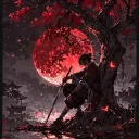 o2kav3li_68825