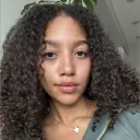 risanewman_67977