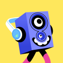 pandaphazer's Avatar