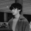 avatar سہيہد سہجہأد