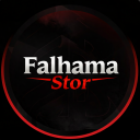 avatar سہـيہد سہجہـأد